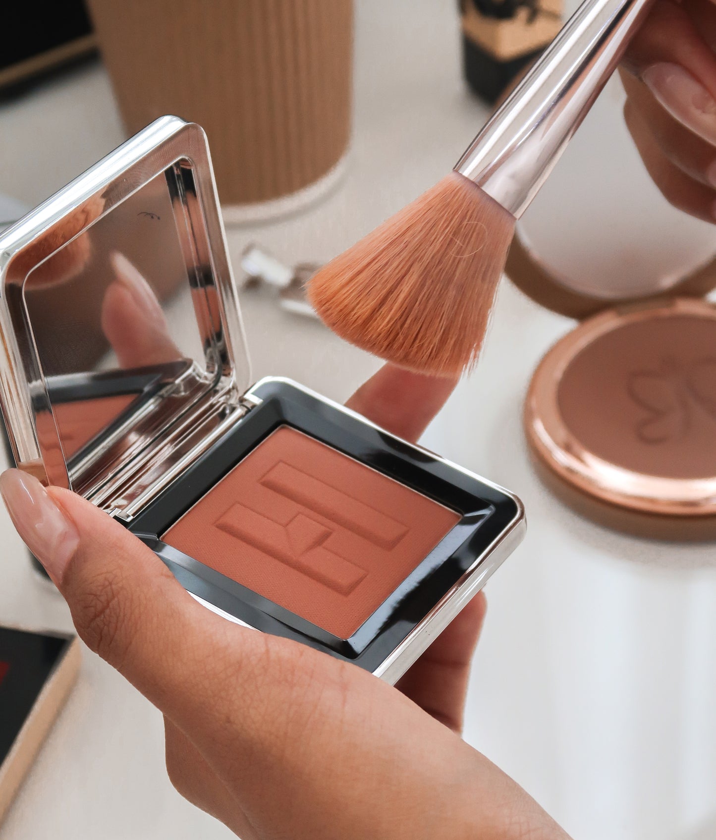 Elle's Filtered Catalog - Everyday Essentials